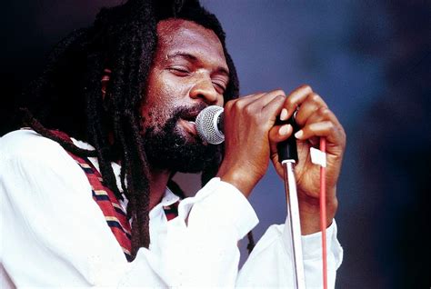 The 15 Best Reggae Artists Of All Time Who Is The Greatest 2023