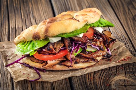 We included piccolo mondo breakfast menu price, piccolo mondo meal menu price, piccolo mondo catering menu price given below in the chart which you can consider before going to restaurant or order online. Le kebab nouvelle star du sandwich