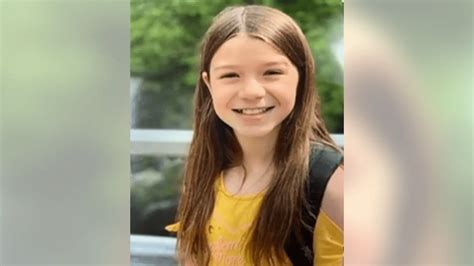 Lily Peters Update Wisconsin Teen Charged With Murder Of 10 Year Old