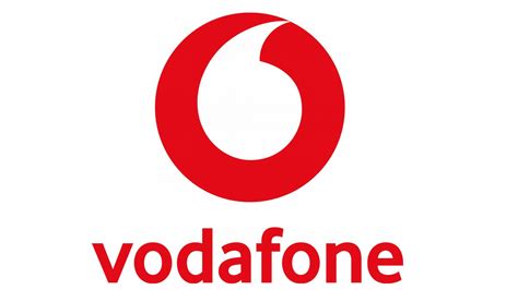 Vodafone Rebrands With New The Future Is Exciting Ready Brand