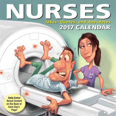 Top 10 Best Funny Day To Day Calendars 2019 Funny Ts For Women