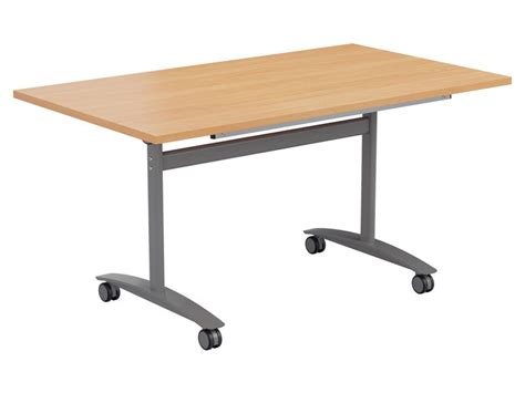 Folding Office Table Free Next Day Delivery
