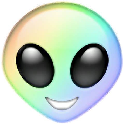 Transparent Alien Emoji Emoji Ovni Free Transparent Png Download