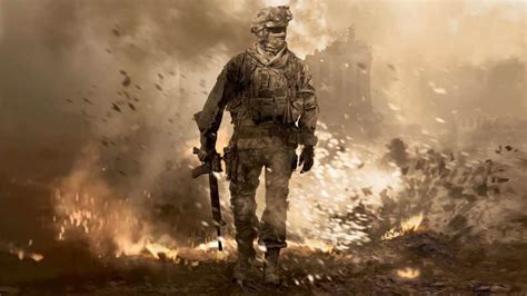 Call of Duty: Vanguard Battle Pass explained | WePC