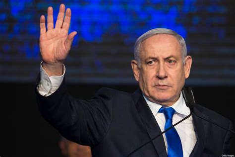 Israeli prime minister benjamin netanyahu appears to be out of tricks to prolong his already geriatric political career, lashing out at archfoe naftali bennett, who is trying to squeeze him out of premier's. Netanyahu to form 'coronavirus government' with Gantz ...
