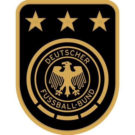 Veja imagens de alta qualidade seguindo a etiqueta '#alemanha seleção'. Escudo da Seleção da Alemanha - Fox Press™