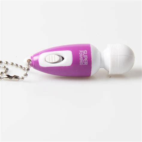 buy powerful mini g spot vibrator small bullet clitoris stimulator dolphin
