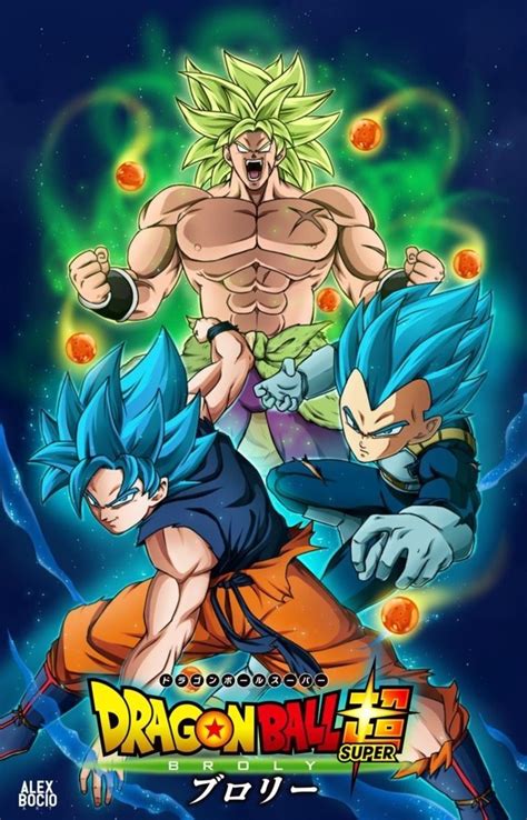 The films are often repeat stories of whichever the legendary super saiyan turned broly into an iconic dragon ball villain, despite his never appearing in canon, and it's easy to see why. Pin de jose em Dragon Ball | Dragon ball, Anime, Baixar filmes