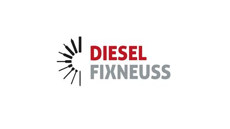 Kontakt Dieselfixneussmk Ersatzteile In Neuss