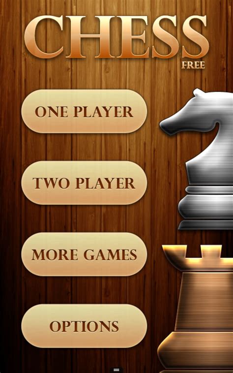Chess Free Amazones Apps Y Juegos