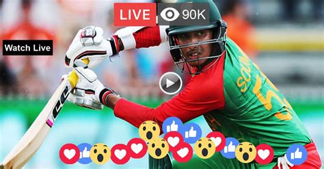 Live Cricket England Vs Bangladesh 12th Match Today Live Streaming