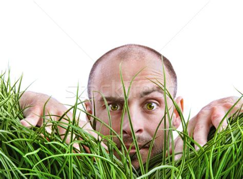Peering Stock Photos Stock Images And Vectors Stockfresh