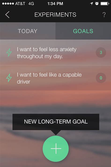 Top mental health mobile apps for android and ios in 2021. Mental Health App Review: Pacifica