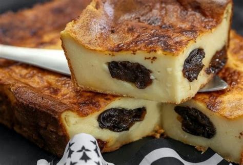 Bavette d aloyau recette pour bien le préparer