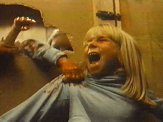 The brood (1979) movie breakdown & review by shm. The Brood GIFs - Find & Share on GIPHY