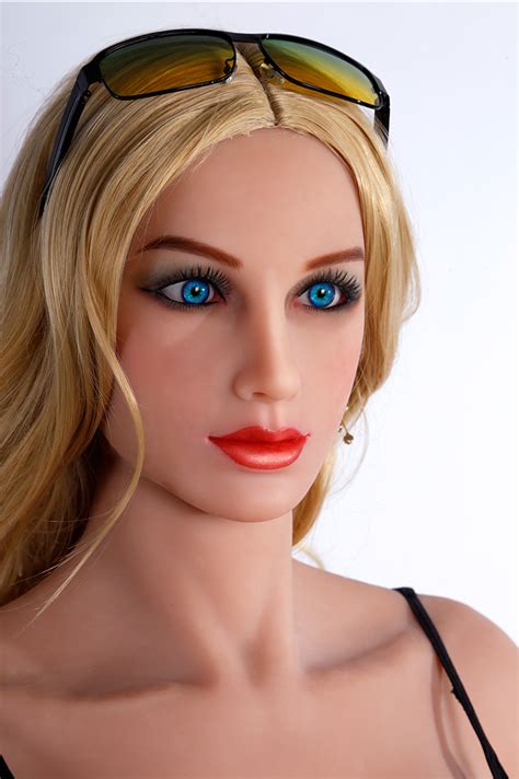 170cm Artifical Lifelike Lovedoll For Men Sex Doll Life Size Sex Dolls