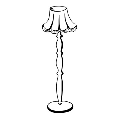 Free Lamps Pictures Download Free Lamps Pictures Png Images Free