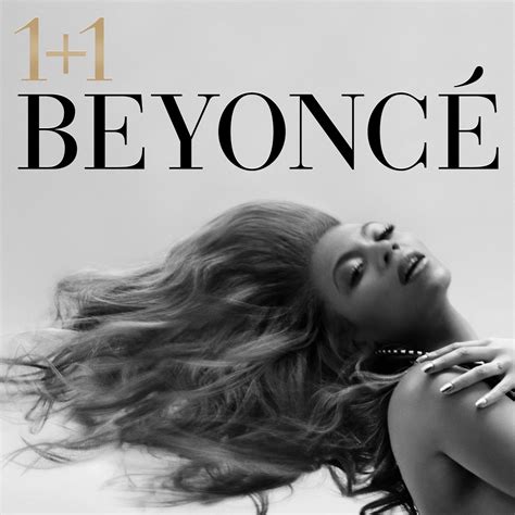 beyoncé 1 1 hiphop n more