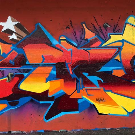 street mural street art graffiti mural art murals graffiti tagging dynamic design graffiti