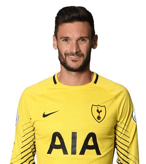 Eden hazard wife natacha van honacker and kids 201. Hugo Lloris Height, Weight, Age, Wife, Children, Biography ...