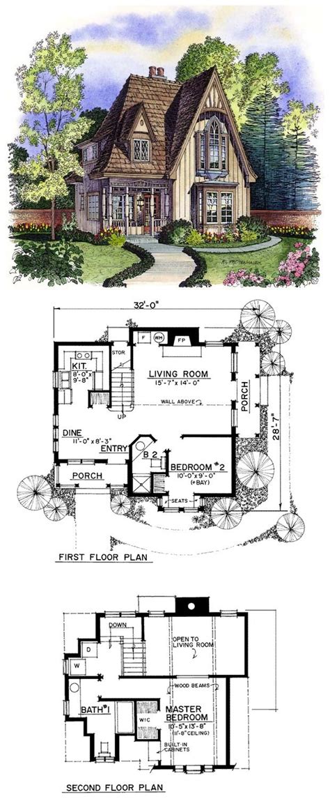 43 3 Bedroom 2 Bath Bungalow Floor Plan Marla Graceland Lounges Lawns