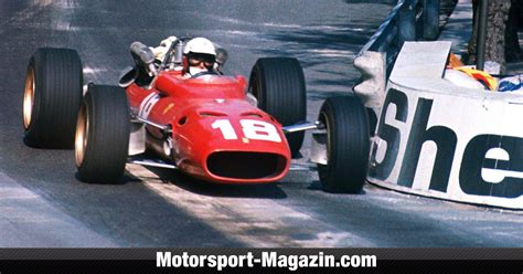 Boek nu uw arrangement & tickets eenvoudig en snel bij ticket+travel. Formel 1 heute vor 54 Jahren: Monaco fordert Todesopfer