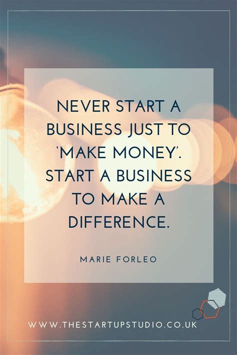 Inspirational Quotes For Business Entrepreneurs Shortquotescc