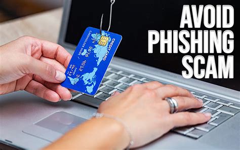 How To Recognize And Avoid Phishing Scam Scam Reviewer
