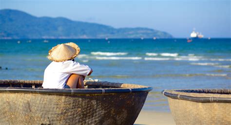 My Khe Beach Da Nang All You Need To Know Before You Go