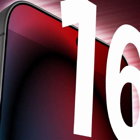 Iphone 16 Pro Ve 16 Pro Max Fiyatıyla şaşırtabilir
