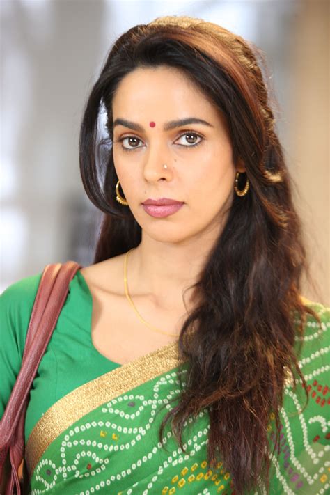 Mallika Sherawat Latest Hot Images And Wallpapers HD IndiaWords