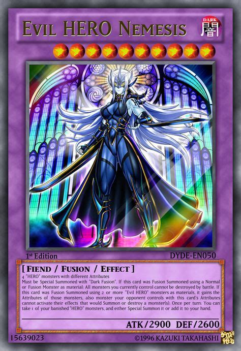 71 Supreme King Ideas In 2021 Yugioh Cards Yugioh Yugioh Monsters