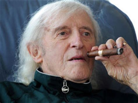 It's commonly believed that mortgages for older borrowers are hard to get. Jimmy Savile police arrest 80-year-old man from Berskhire ...