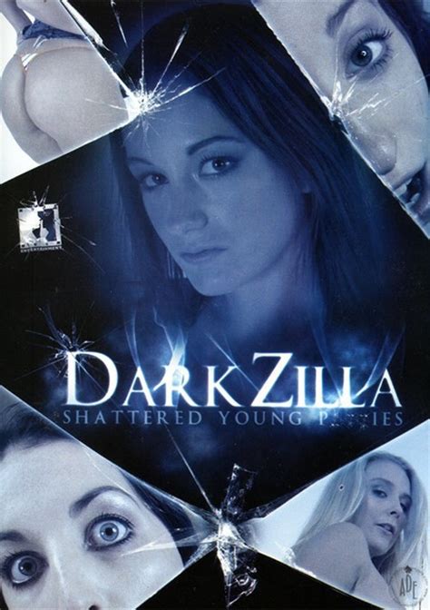 Darkzilla Hush Hush Entertainment Unlimited Streaming At Adult