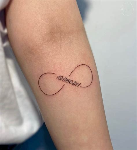 70 Small Tattoos With Big Meanings Youll Fall In Love With Saved Tattoo