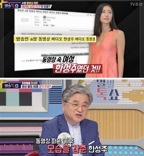 당신이 찾던 진짜 웹툰 레진코믹스. 한성주 vs 크리스토퍼 수, 사건의 결말은?… "기소중지 결정 ...
