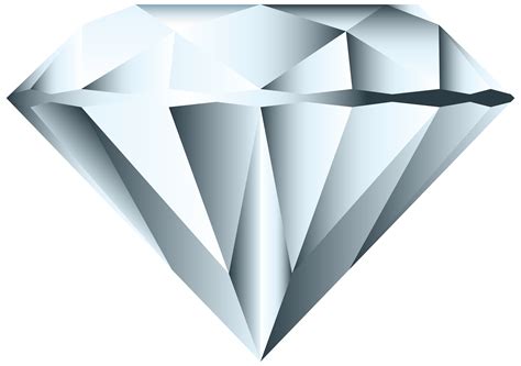 53 Free Diamond Clipart Cliparting Com