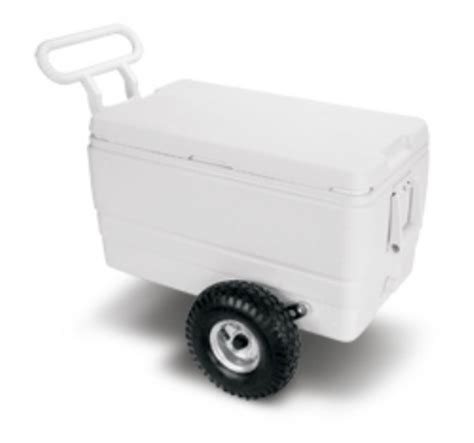 Hinges, latches, handles, cushions, drain plugs, ice substitutes and food baskets are available for most igloo ice chests. 301 Moved Permanently