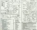 Images of Bryant Furnace Schematic