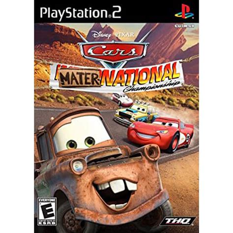 Smash Cars Playstation 2 Game For Sale Dkoldies