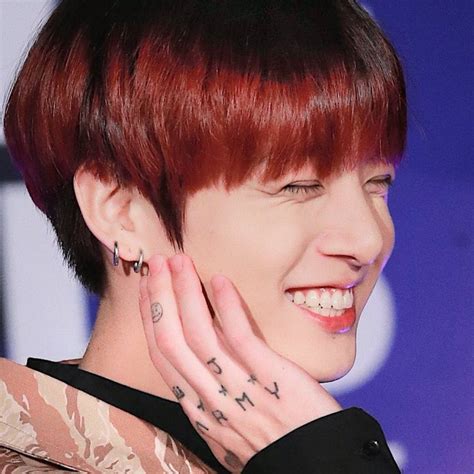 Former royal chef graham newbould who was once a chef on the royal yacht britannia for the queen reveals what goes on in the kitchens of the famous house of. Pin on bts | icons