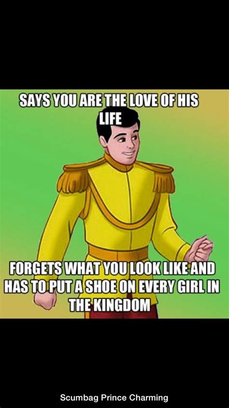 True Humour Disney Funny Disney Memes Funny Memes Disney Quotes Funniest Quotes Ever