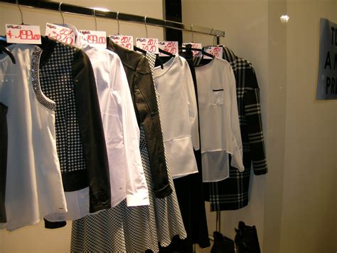 We provide free clothing to children, women and men in need who are referred to us through any human service organization i can't believe how great this place is! Free Images : woman, shop, fashion, room, boutique, closet ...
