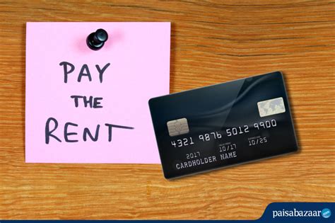 Can i pay home loan emi through credit card. Why Should You Not Pay Rent Using A Credit Card? - 27 November 2020