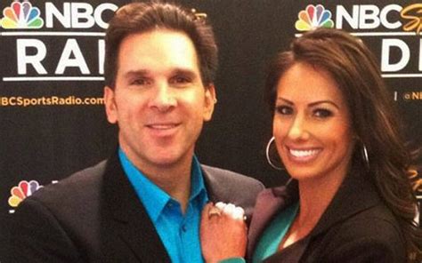 Holly Sonders Wiki Plastic Surgery And Why She Divorced Her Husband