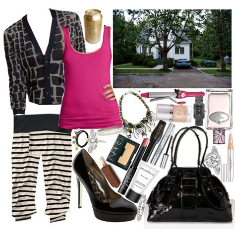 Created By Sbhackney On Polyvore Polyvore Fashion Polyvore Set