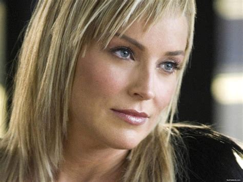 Detalle Para Instinto B Sico De Sharon Stone Fondo De Pantalla Pxfuel