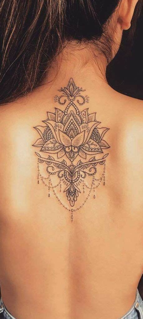 140 Best Pelvic Tattoos Ideas Tattoos Pelvic Tattoos Body Art Tattoos