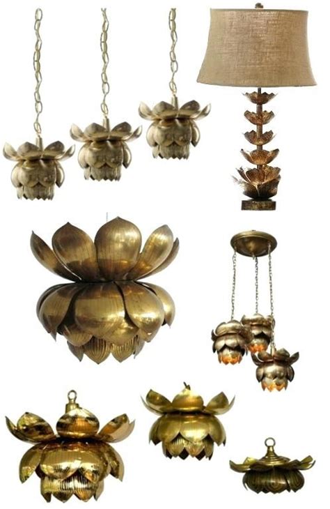Best Of Hanging Lamps For Pooja Room Pictures New Hanging Lamps For