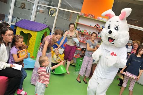 Maria din iași lucrările de reabilitare și modernizare a unității medicale continuă conform graficului de lucru stabilit, anunță reprezentanții consiliului județean iași. Fundatia „Antibiotice - Stiinta si Suflet", alaturi de ...